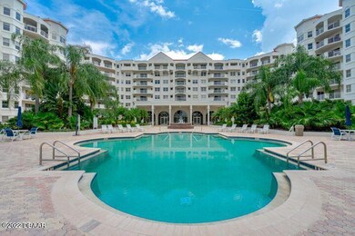 Ormond Heritage Condo Photos 4