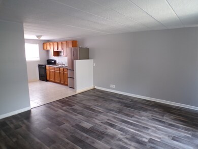 12548 Fairview Ave unit 2B, Blue Island, IL 60406 - photo 5