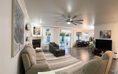 1965 Northern Sky Dr, Twin Falls, ID 83301 - photo 3