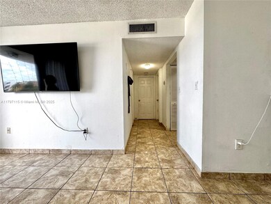 8145 NW 7th St unit 404, Miami, FL 33126 - photo 6
