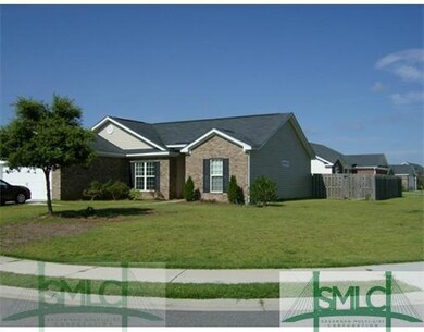 Land/Lot. Corner Lot