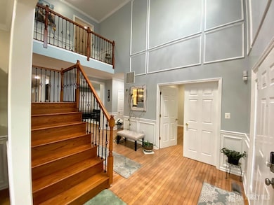 2 Hampshire Place, Monroe Township, NJ 08831 - photo 5