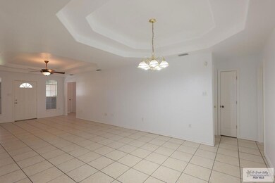 1906 Bald Cypress, Weslaco, TX 78596 - photo 4