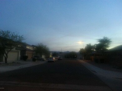 2013-04-01 19