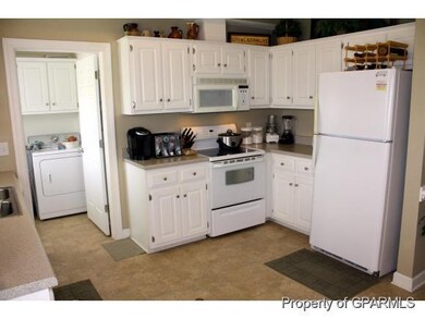 313 Johnson Ln, Winterville, NC 28590 - photo 6