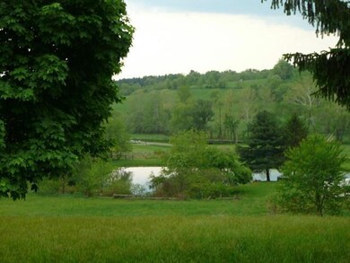 13702 Hildebrandt-2