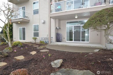 1548 River Rd unit 107, Longview, WA 98632 - photo 3