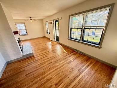 3628 San Jose Ln, Saint Ann, MO 63074 - photo 6