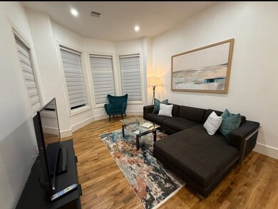 120 Regent St unit 4, Roxbury, MA 02119 - photo 6