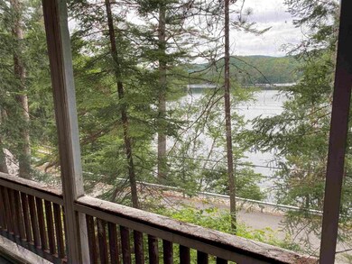 425 Partridge Lake Rd, Littleton, NH 03561 - photo 2