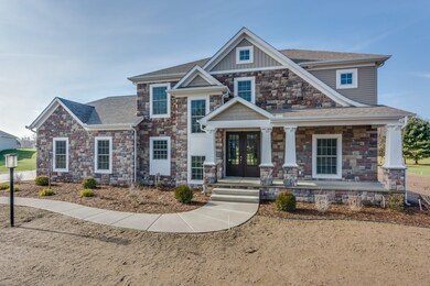 71222 Kestrel Hills Dr