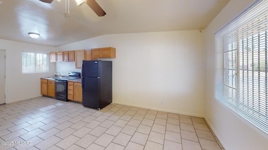 39 W 30th St unit B, Tucson, AZ 85713 - photo 5