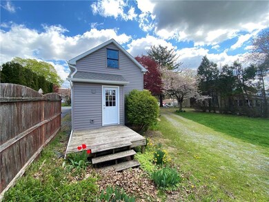 1832 Willow Ln, Macungie, PA 18062 - photo 6