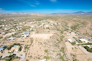 DJI_0257