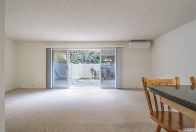 46-405 Kahuhipa St unit C, Kaneohe, HI 96744 - photo 6