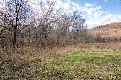 00 Charette Creek Rd, Warrenton, MO 63383 - photo 5