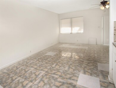 2361 NE 10th St unit 3, Pompano Beach, FL 33062 - photo 6