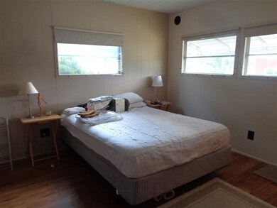 55 Ln 101 West Otter Lake, Angola, IN 46703 - photo 7