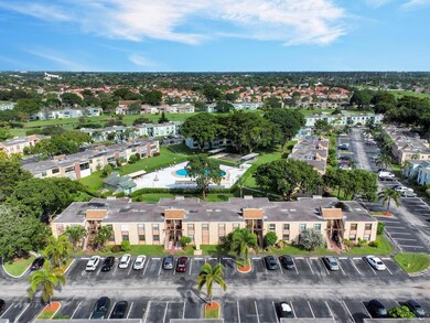 7355 NW 18th St unit 201, Margate, FL 33063 - photo 2