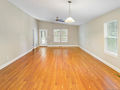 29 Fern St, Asheville, NC 28803 - photo 5