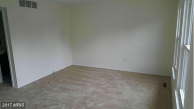1437 Harford Square Dr, Edgewood, MD 21040 - photo 3