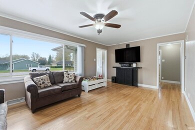 3706 Knoll Rd, Fort Wayne, IN 46809 - photo 7