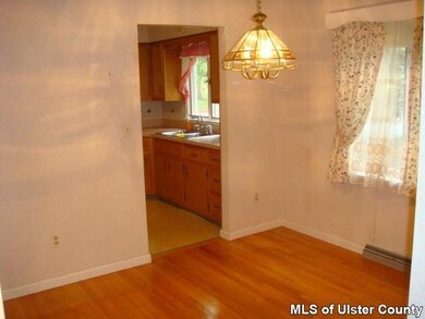 236 Bone Hollow Rd, Accord, NY 12404 - photo 6