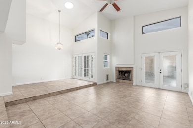 5901 E Aire Libre Ln, Scottsdale, AZ 85254 - photo 5