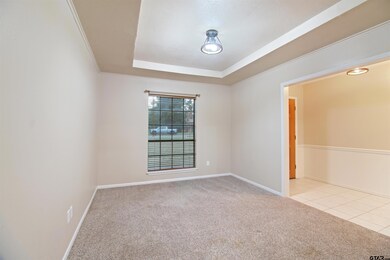 1107 Larkspur Ln, Tyler, TX 75703 - photo 6