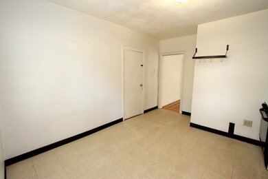 403 Furnace Brook Pkwy unit 2, Quincy, MA 02170 - photo 5