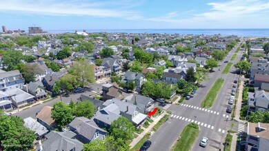 117 Broadway, Ocean Grove, NJ 07756 - photo 5