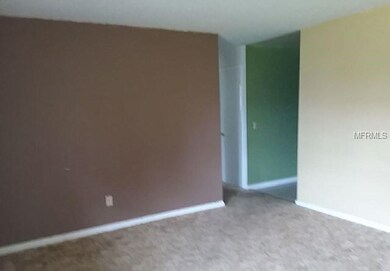 123 Observation St, Lake Placid, FL 33852 - photo 6