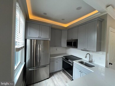 1 W Court St unit 2, Doylestown, PA 18901 - photo 7