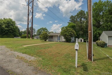 8506 Mapleview Ave, Henrico, VA 23294 - photo 3