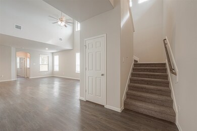 27110 Grey Fox Run, Magnolia, TX 77354 - photo 3