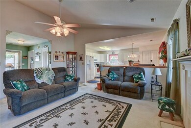 12659 Mead Ct, Fishers, IN 46038 - photo 5