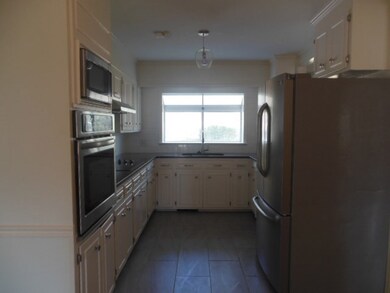 1916 Lullwater Rd, Albany, GA 31707 - photo 7