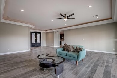 1531 N 67th St-9 - Copy
