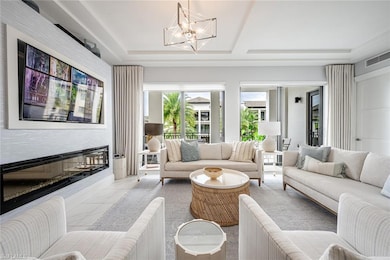 Naples Square II unit 414, Naples, FL 34102 - photo 4