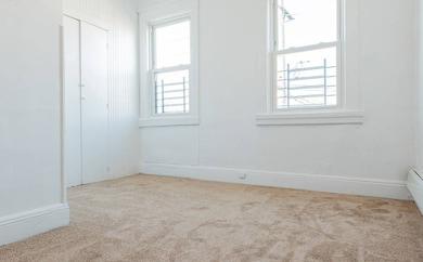 14 Horton Ave unit 3rd floor, New Rochelle, NY 10801 - photo 4