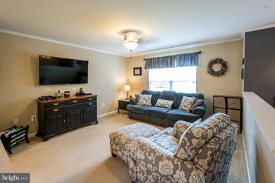 35344 Pine Ct, Mechanicsville, MD 20659 - photo 7