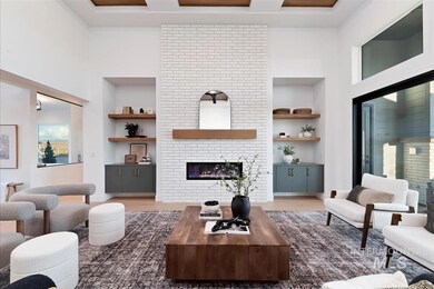 5499 W Haughburn Dr, Eagle, ID 83616 - photo 7