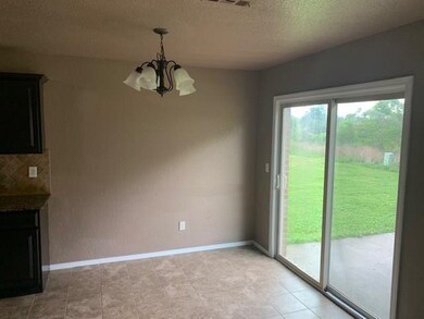 860 White Oak St, Elkins, AR 72727 - photo 5