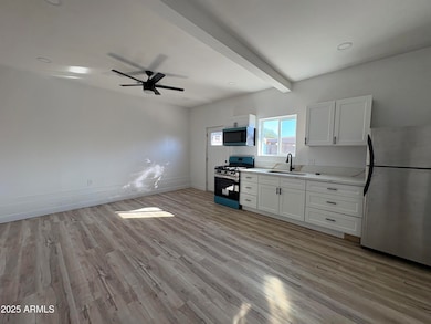 Photo Nov 10 2025, 2 28 19 PM