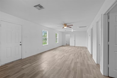 99 Brownwood Dr unit A, Baytown, TX 77520 - photo 4