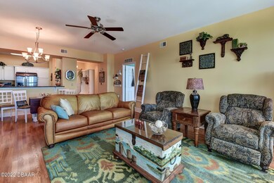3-Living-Room-Area