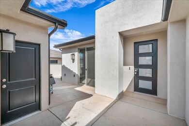 3121 E Fuchsia Dr, Saint George, UT 84790 - photo 2