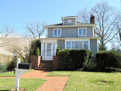 64 Rumson Rd, Little Silver, NJ 07739 - photo 2