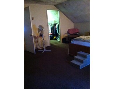 87 Factory St, West Warwick, RI 02893 - photo 4