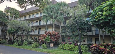 3321 NW 47th Terrace unit 125, Lauderdale Lakes, FL 33319 - photo 2